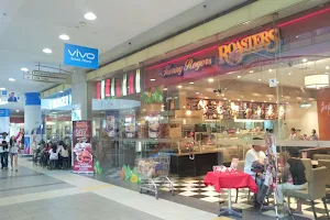 Kenny Rogers Roasters - SM City Batangas image