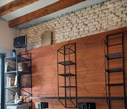 Qūentin Café photo