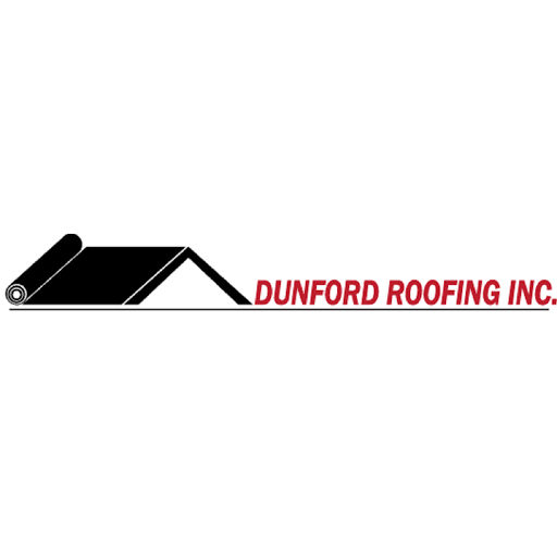 Dunford Roofing in Tazewell, Virginia