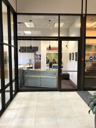 Jeweler «Drummonds Jewelers», reviews and photos, 2101 Executive Dr, Hampton, VA 23666, USA