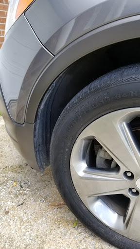 Car Wash «Superior Mermaid Car Wash», reviews and photos, 1750 Northpark Dr, Kingwood, TX 77339, USA