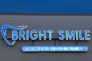 Bright Smile Family Dental Blue Island image