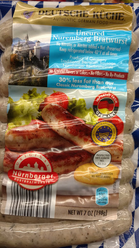 Supermarket «Aldi», reviews and photos, 100 Westfalon Trail, Medina, MN 55340, USA