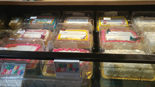 Grocery Store «Market Street», reviews and photos, 3800 Long Prairie Rd, Flower Mound, TX 75028, USA