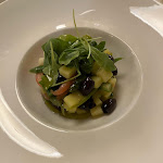 Photo n°2 de l'avis de francesca.e fait le 12/03/2024 à 22:12 sur le  Magione Papale à L'Aquila