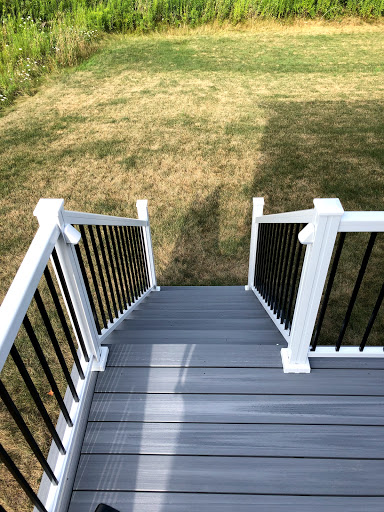 Contractor «Cortese Construction Services Corporation», reviews and photos, 2300 George Urban Blvd, Depew, NY 14043, USA