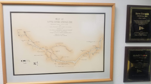 Dive Shop «Scuba Etcetera», reviews and photos, 715 Alicia Rd, Lakeland, FL 33801, USA