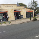 Photo n° 1 de l'avis de Nathalie.o fait le 22/10/2019 à 06:59 pour La Baloutine à Saint-Pey-d'Armens