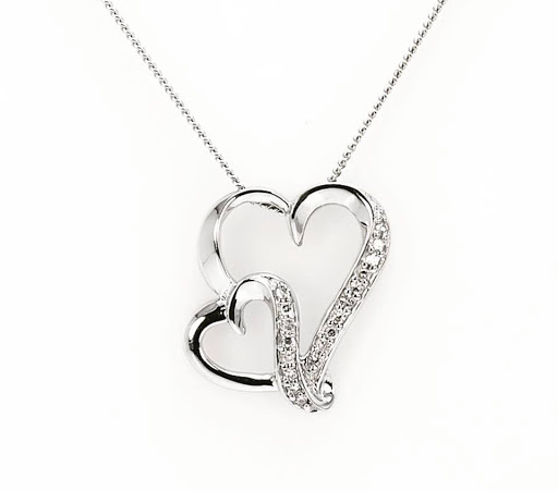 Jewelry Store «Dallas Gold & Silver Exchange», reviews and photos, 1109 W Interstate 20, Arlington, TX 76017, USA