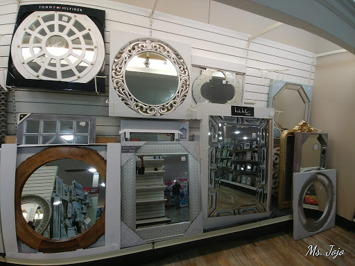 Department Store «HomeGoods», reviews and photos, 4190 Vinewood Ln N #134, Plymouth, MN 55442, USA