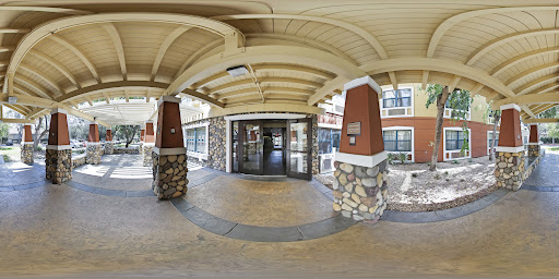 Extended Stay America - Los Angeles - San Dimas image
