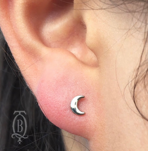 Explore saved by grace tattoo ideas, creative tattoo ideas in Marietta, available at The Queen Bee Tattoo and Piercing Parlour