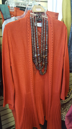 Flea Market «The Market», reviews and photos, 6337 Old Branch Ave, Camp Springs, MD 20748, USA