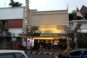 Bandung Suki image