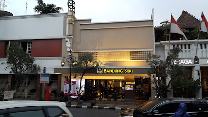 Bandung Suki