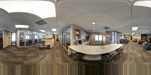 Auto Insurance Agency «State Farm: Brian Boyer», reviews and photos