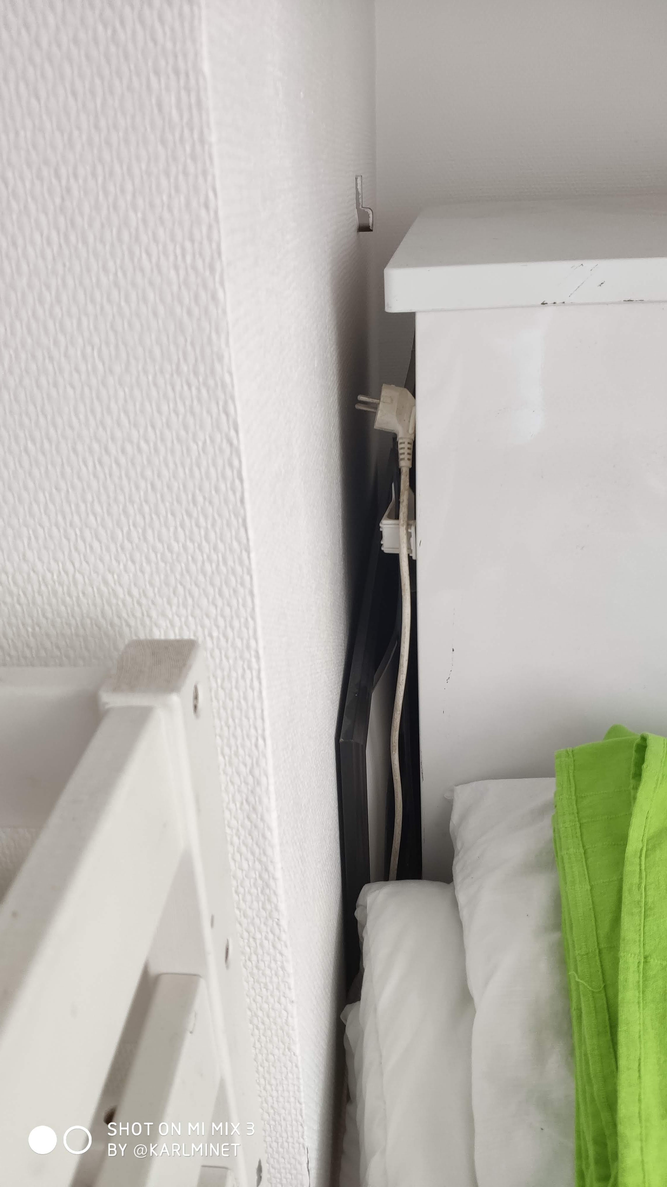 Photo n° 14 de l'avis de K..i fait le 29/07/2019 à 10:16