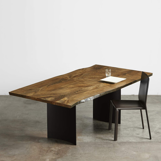 Furniture Store «Urban Hardwoods», reviews and photos, 2101 1st Ave, Seattle, WA 98121, USA