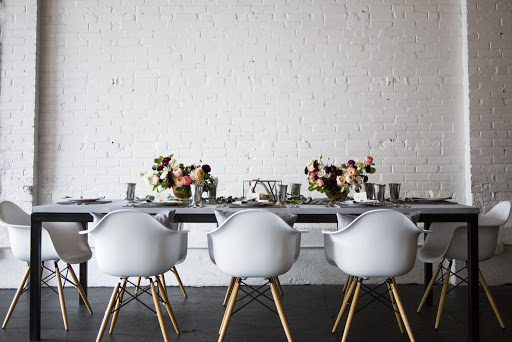 Event Venue «Warehouse XI», reviews and photos, 11 Sanborn Ct, Somerville, MA 02143, USA