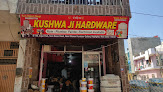 Kushwa Ji Hardware