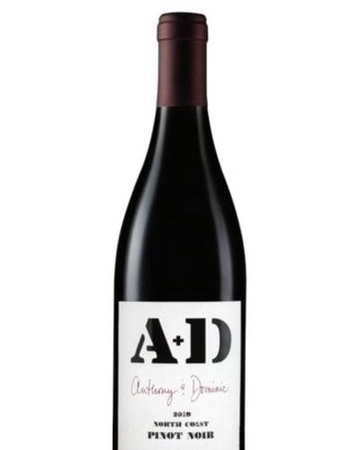 Wine Store «Greenwood Village Wine & Spirits», reviews and photos, 9251 E Peakview Ave Unit E, Greenwood Village, CO 80111, USA