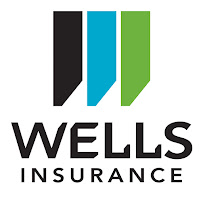 Wells Insurance - Photo 9 - Car repair in Wilmington, NC, Wilmington