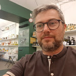 Photo n°1 de l'avis de Federico.u fait le 07/08/2019 à 20:50 sur le  Benvenuti da Leonida à Carpi