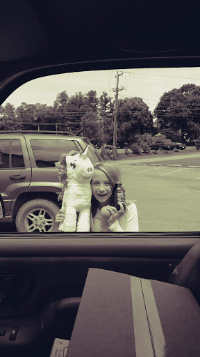 Discount Store «Dollar General», reviews and photos, 336 Allegheny St, Jersey Shore, PA 17740, USA