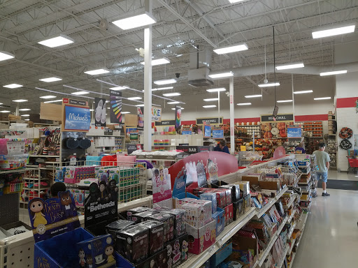 Craft Store «Michaels», reviews and photos, 3021 I-35 #190, Round Rock, TX 78664, USA