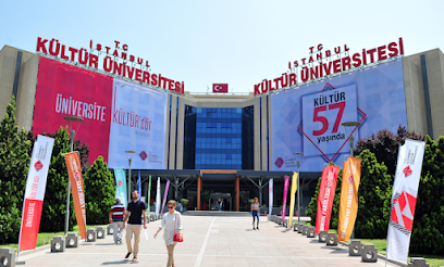 Turkish Course (İKÜ TÜMER)