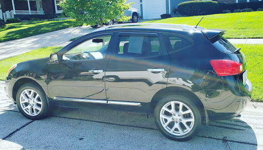 Used Car Dealer «Auto House Motors», reviews and photos, 1245 Ogden Ave, Downers Grove, IL 60515, USA