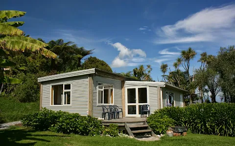 Gentle Annie Seaside Accommodation image
