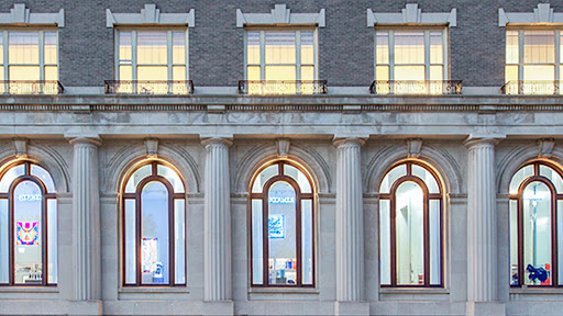 Leather Goods Store «Hermès», reviews and photos, 289 Greenwich Ave, Greenwich, CT 06830, USA