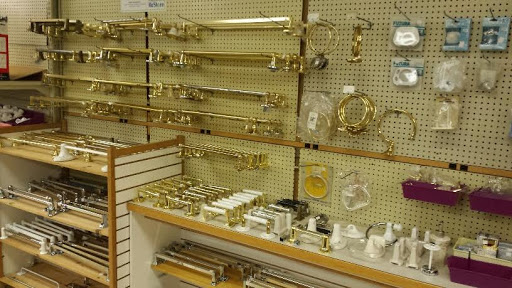 Home Improvement Store «Habitat For Humanity of Greater Centre County & ReStore», reviews and photos