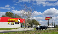 Advance Auto Parts - Photo 7 - Car repair in Ocala, FL, Ocala