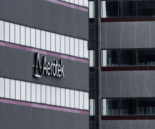 Employment Agency «Aerotek», reviews and photos, 860 Airport Fwy Suite 100, Hurst, TX 76054, USA