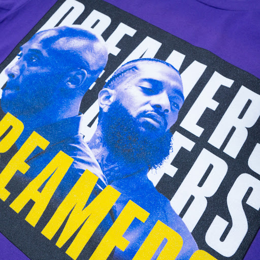 Print Shop «Digital Apparel Printing», reviews and photos, 3124 The Plaza, Charlotte, NC 28205, USA