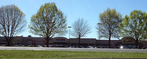 Hardware Store «Harbor Freight Tools», reviews and photos, 1605 Beltline Rd SW, Decatur, AL 35601, USA