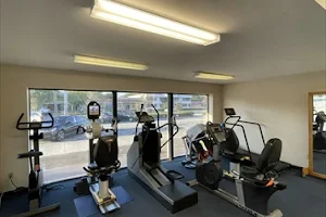 Select Physical Therapy - Coral Springs Sample Road image