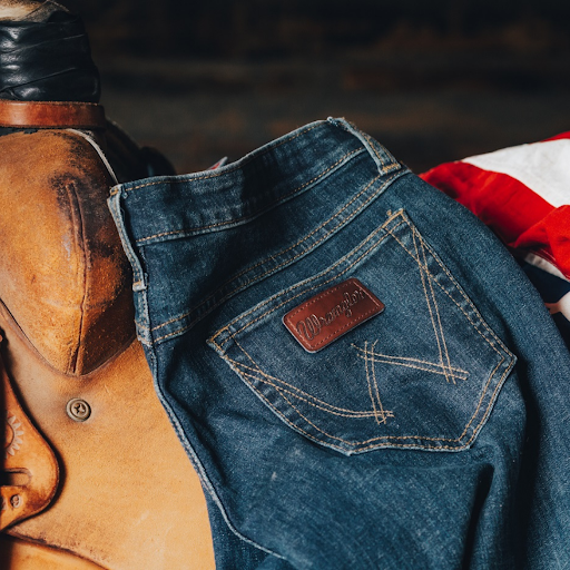 Western Apparel Store «Cowtown Cowboy Outfitters», reviews and photos, 761 US-40, Pilesgrove, NJ 08098, USA