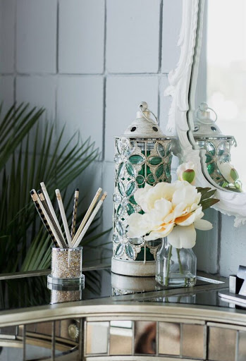 Beauty Salon «Ale Colin Hair Studio», reviews and photos, 1026 Manhattan Beach Blvd, Manhattan Beach, CA 90266, USA