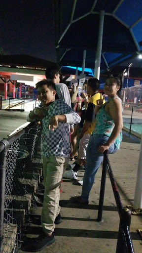 Amusement Center «Zuma Fun Center», reviews and photos, 6767 Southwest Fwy, Houston, TX 77074, USA