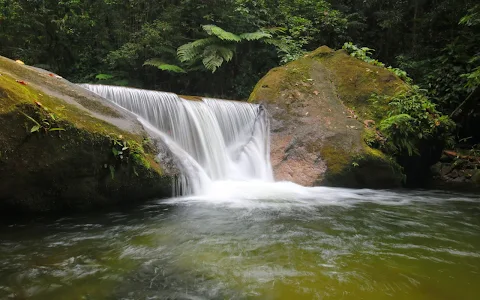 Poço Da Paca E Cachoeiras image