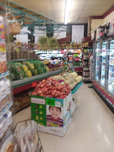 Grocery Store «Foodtown of New Rochelle», reviews and photos, 430 Pelham Rd, New Rochelle, NY 10805, USA
