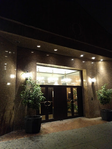 Funeral Home «R G Ortiz Funeral Home Inc», reviews and photos, 4425 Broadway, New York, NY 10040, USA