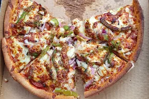Slice of Italy Pizzeria image