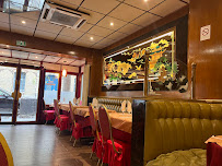 Atmosphère du Restaurant japonais Eizosushi à Paris - n°4