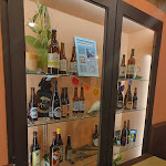 Photo n°1 de l'avis de Clément. fait le 18/01/2019 à 14:39 sur le  Il Brigantino à Rome