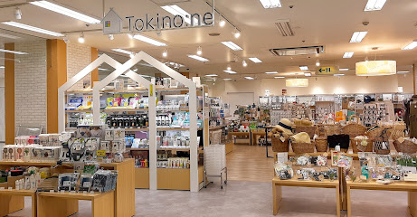 Tokino:ne 甲南山手セルバ店