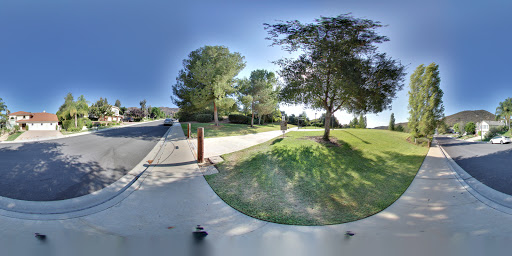 Park «Eagle View Park», reviews and photos, 1240 Hidden Springs Ave, Oak Park, CA 91377, USA